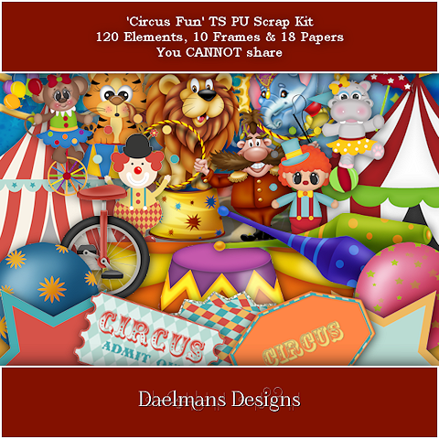 MON MONDE EN PSP: TAGS AND SCRAPKITS PTU 153