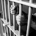 A la cárcel tres presuntos responsables de actos terroristas en centro médico en Quibdò