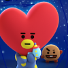 PUZZLE STAR BT21 Apk - Free Download Android Game