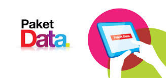 Harga Pulsa Paket Data Internet Termurah Nasional Harga Pulsa Paket Data Internet Termurah Nasional