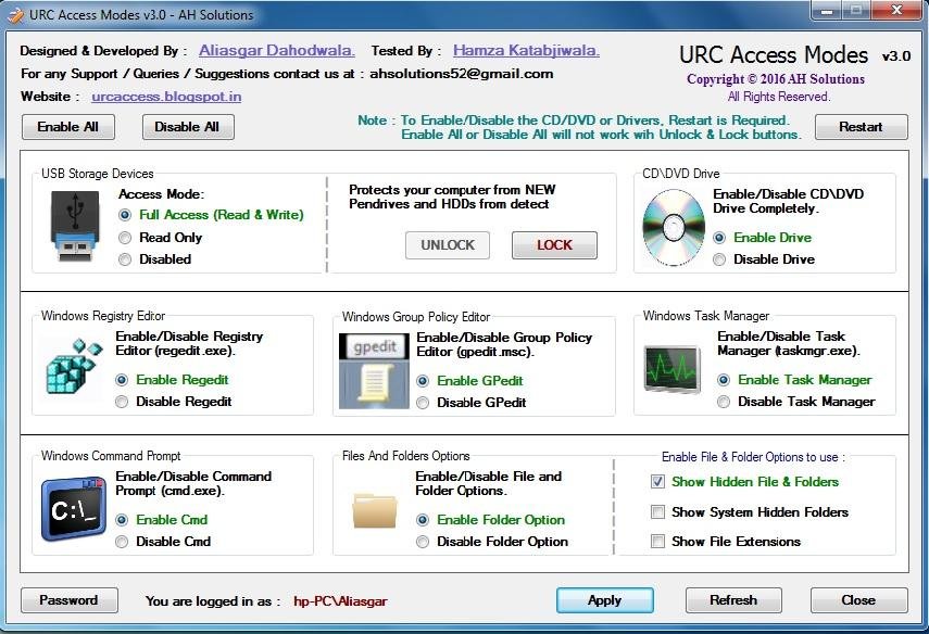 task manager cmd task manager cmd