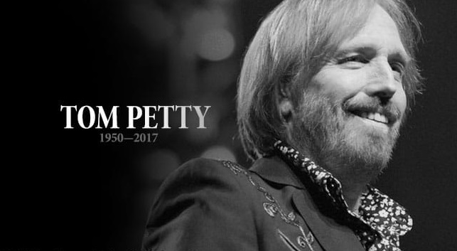 tom petty discography torrents tom petty discography torrents