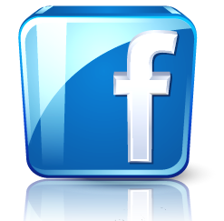 FACEBOOK FAN PAGE