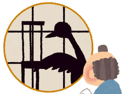 コンプリート ペア 画 イラスト カップル イケメン ペア 画 カップル イラスト