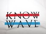 Know Wave