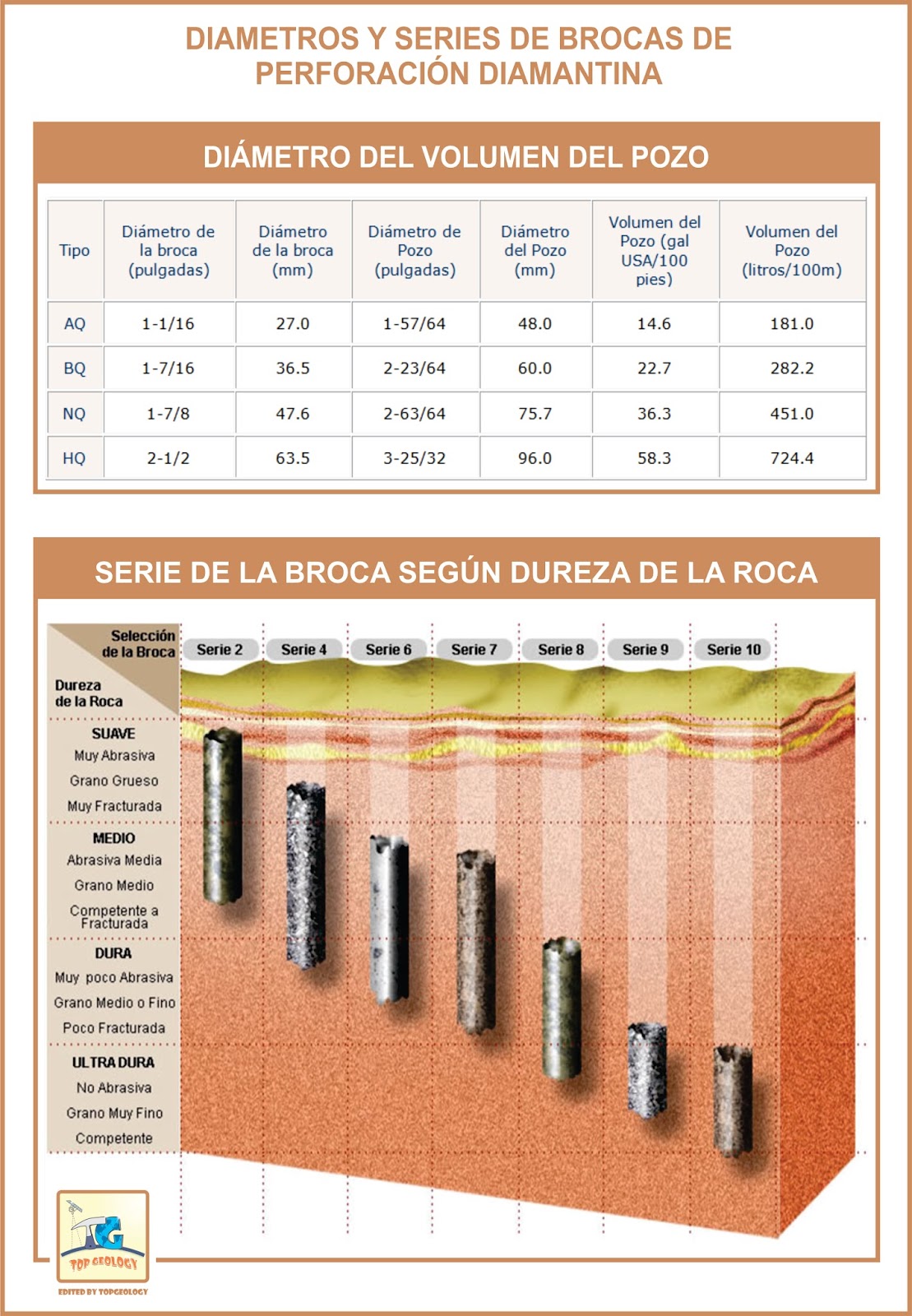 Interruptor De Cremallera Restagraf - 12V 10A, 2 Terminales, Para Agujero De 8.3mm, Color Gris