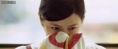 션자이 인생경기 활약상.gif | 인스티즈