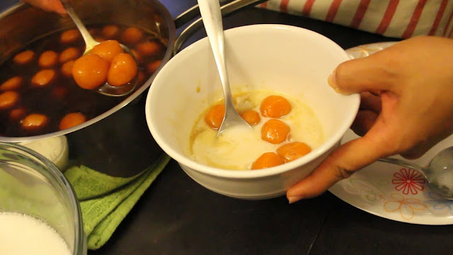 Benarkah Harus Berbuka Puasa dengan Kurma Terlebih Dahulu? Benarkah Harus Berbuka Puasa dengan Kurma Terlebih Dahulu?