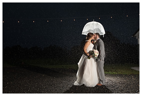 Dana Marie Photography Trish Bret Are Married Delaware