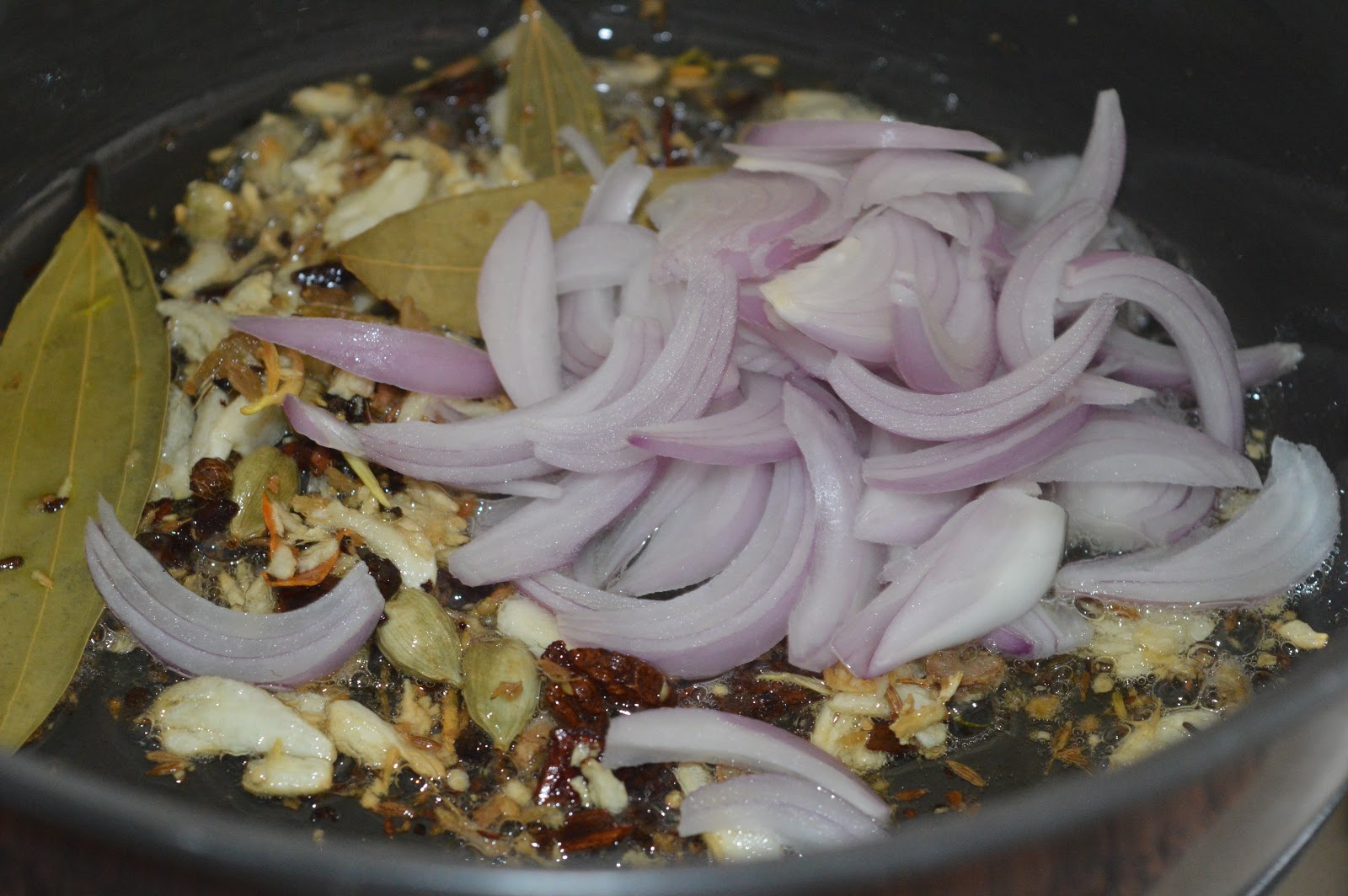 exoticneasy cooking Kewra Dry Fruit Rice