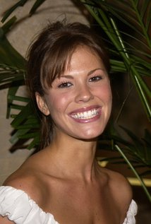 Nikki Cox Nikki Cox