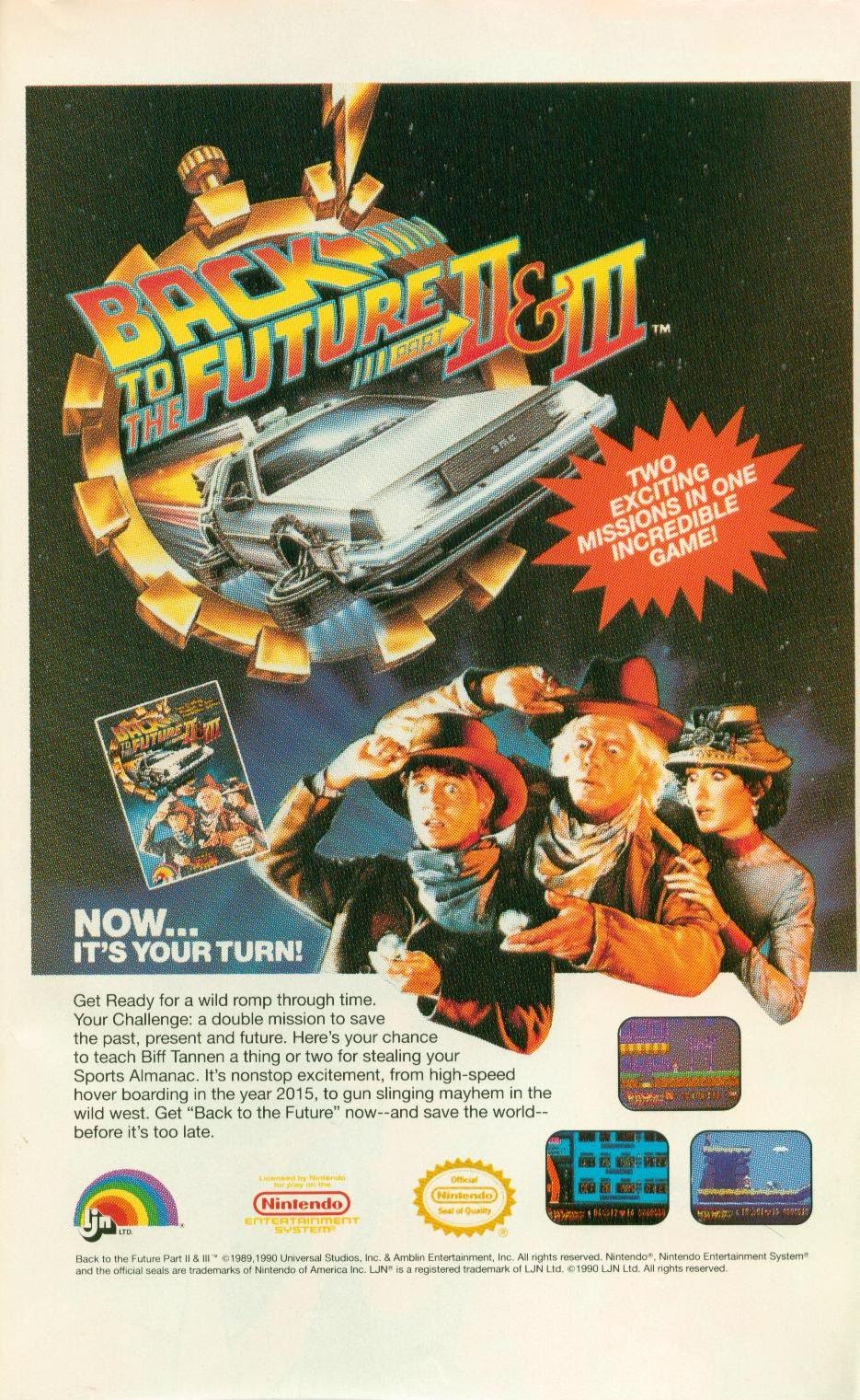 Read online Teenage Mutant Ninja Turtles Meet Archie comic -  Issue # Full - 67