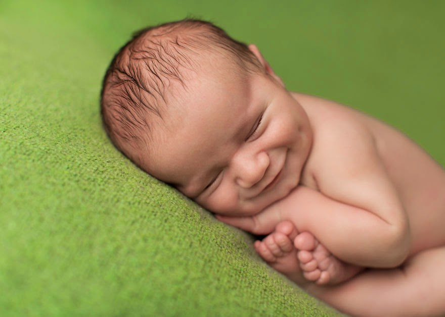 newborn baby photography sandi ford-7