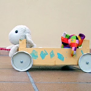 Carrito