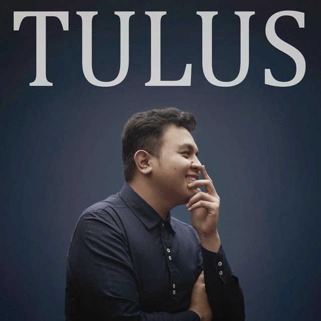Chord Lagu Tulus Jangan Cintai Aku Apa Adanya Chord Lagu Tulus Jangan Cintai Aku Apa Adanya