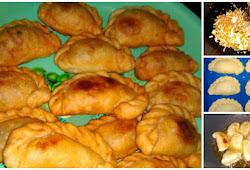 Resep Membuat Sweet Rusk Biskuit Kering Simple Dengan Roti Tawar Cemilan Simple Resep Dapur Emak