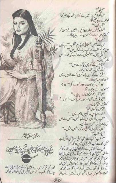 Abdullah urdu novel free download pdf Abdullah urdu novel free download pdf