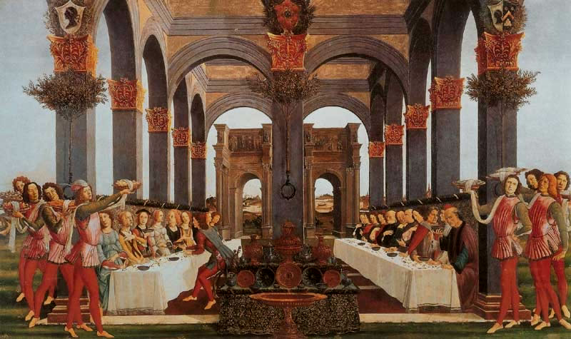 Wedding Traditions And Meanings Typical Ancient Greek Wedding Day wedding-traditions-and-meanings-typical-ancient-greek-wedding-day