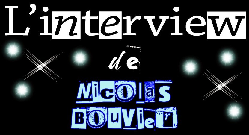 http://unpeudelecture.blogspot.fr/2015/05/linterview-de-nicolas-bouvier.html