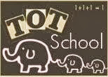 Tot School