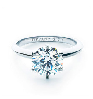 Tiffany & Co. Jewelry | Gems and Jewelry