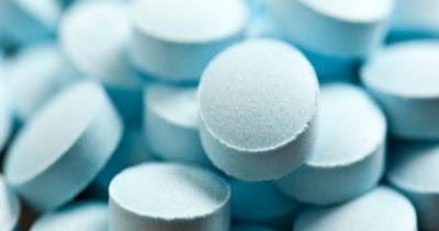 El ibuprofeno podría no ser tan seguro después de todo - BDM: Blog de Medicina Estudios sobre medicamentos
