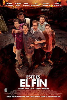 Este_Es_El_Fin_Poster_Latino_JPosters.jpg