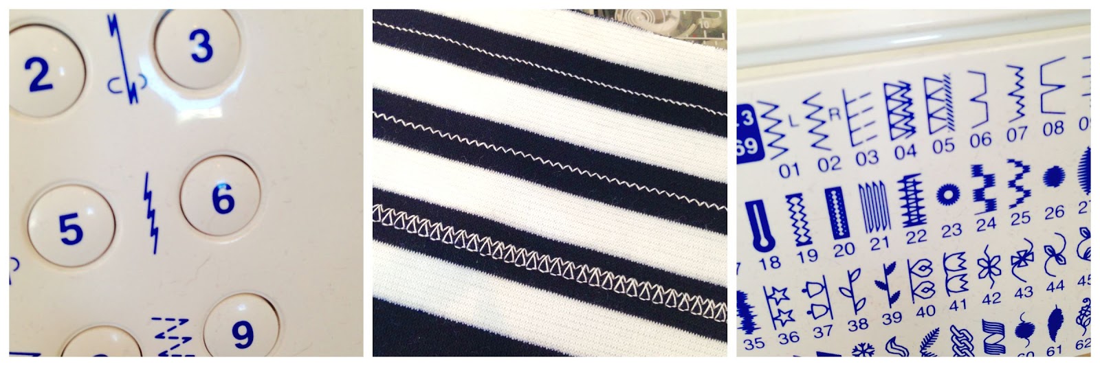 Gatorbunny Sews Sew Along Sew It Up in Two Hours!