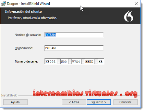 Nuance.Dragon.Professional.Individual.v15.30.000.141.Incl.Crack-www.intercambiosvirtuales.org-1.png
