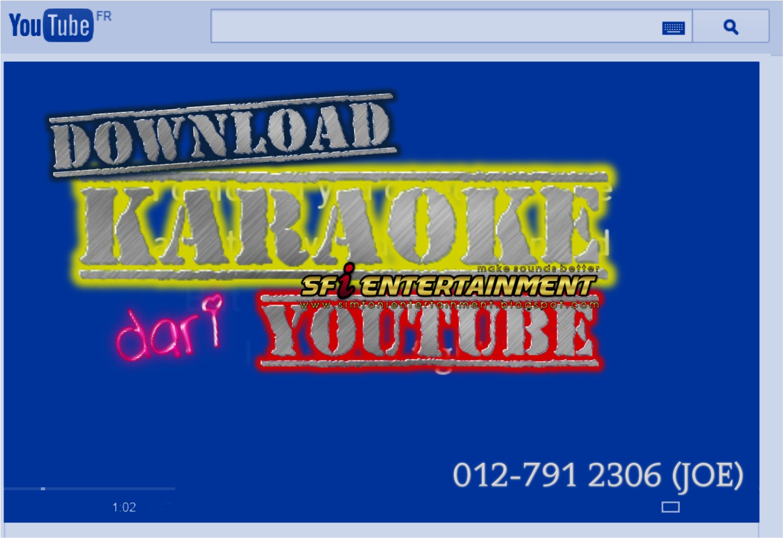 Free Download Software Membuat Logo