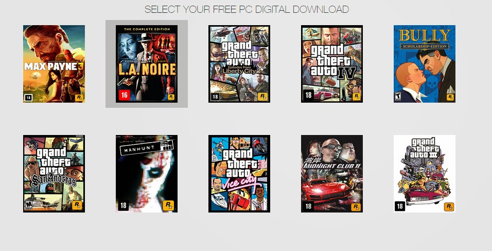GTA 5 (Grand Theft Auto V): Guia completo : Fotografia da Vida Selvagem  (apenas Xbox One e PS4)