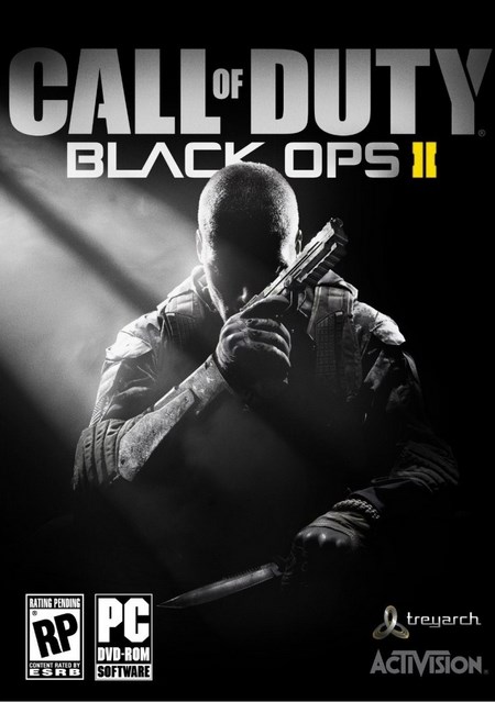 download black ops ii for free download black ops ii for free