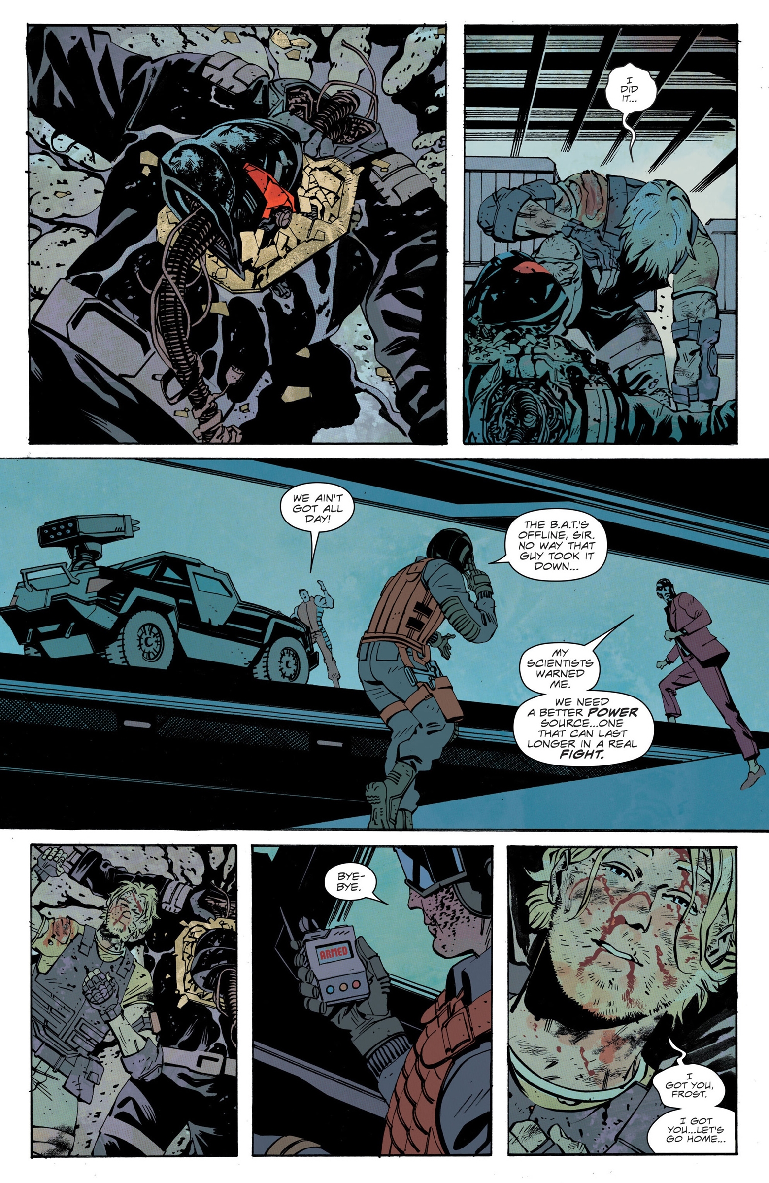 Duke chapter 5 page 16