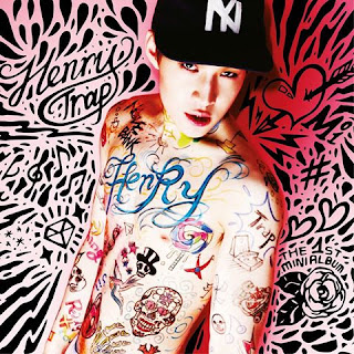 [Resim: Henry+%E2%80%93+Trap+Lyrics+(feat.+Kyuhy...aemin).jpg]