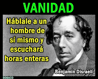 Blake Lively Bikini Pictures November 2015 POPSUGAR