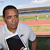 ATLÉTICO VALLADOLID CON SENTIDO DEPORTIVO Y SOCIAL: HERIBERTO R. MORALES.