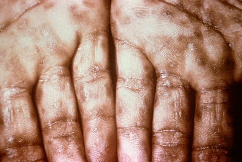 syphilis-sores-some-picture-for-syphilis