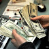 LOAN OF 5,000USD, 10,000USD AND 15,000USD ONLY WITH IDENTIFICATION
