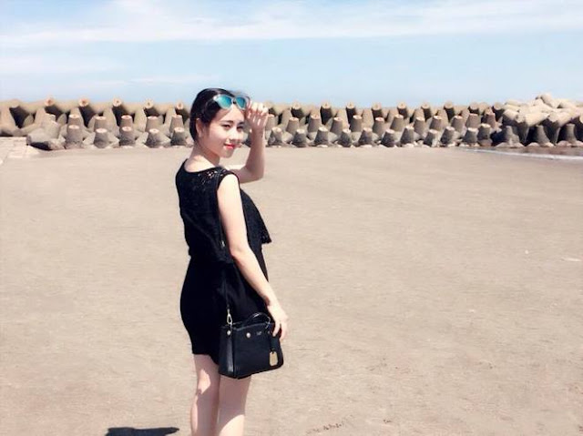 Hot Girl Không Tuổi Công Ty FPT Telecom Bắc Ninh 6 Hot Girl Không Tuổi Công Ty FPT Telecom Bắc Ninh 6
