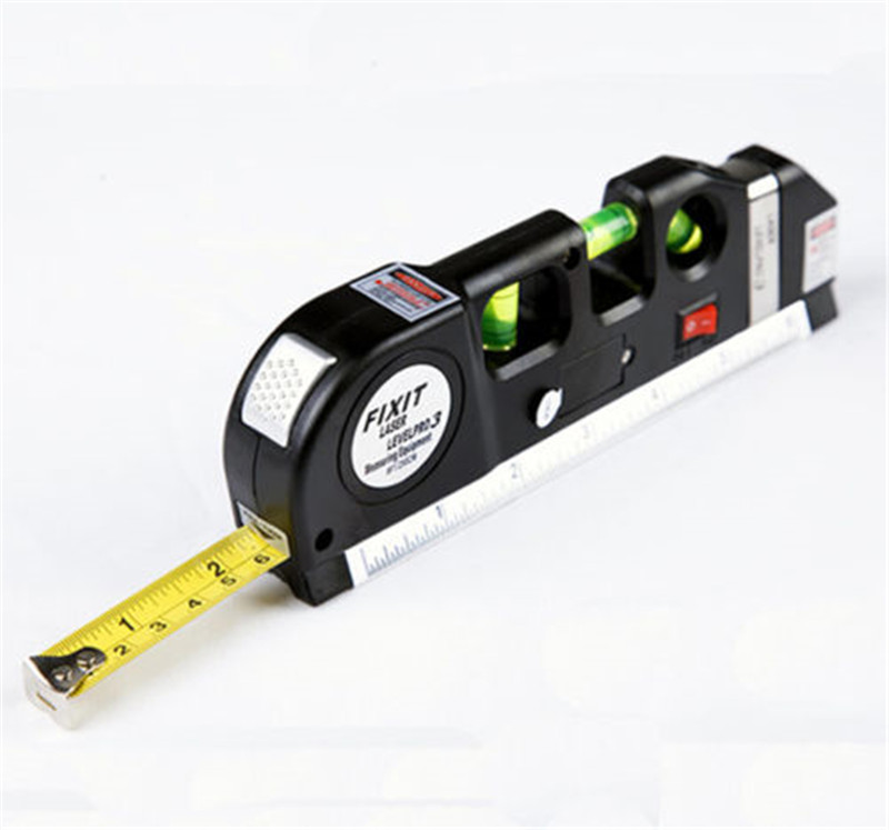 TOP BEST WAYS TO TAKE CARE OF YOUR MEASURING INSTRUMENTS TO