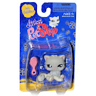 Littlest Pet Shop Singles Persian (#722) Pet