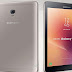Samsung Galaxy Tab A 8.0 (2017) Specification, Features, Review, Price