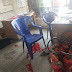 Armed Robbers Attack Filling Station In Anambra, kill Cashier