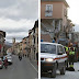 Amatrice: One year after the devastating earthquake in central Italy