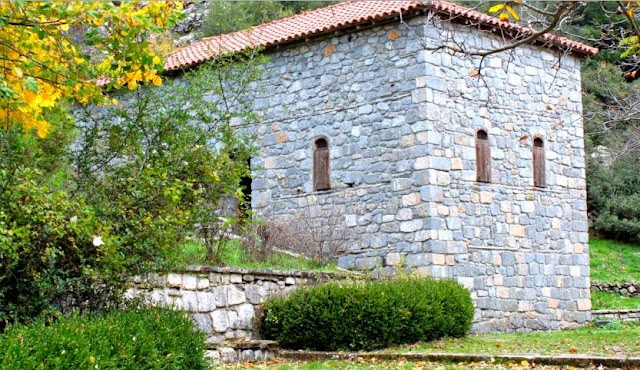 Αποτέλεσμα εικόνας για Λιμποβίσι