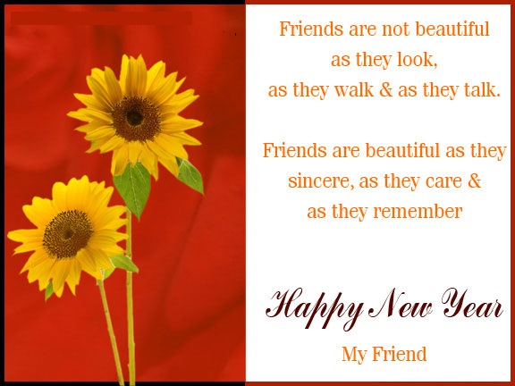 Best Greeting Cards Of Happy New Year 2017 Best Greeting Cards Of Happy New Year 2017