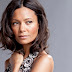 Han Solo Movie : Thandie Newton au casting ?