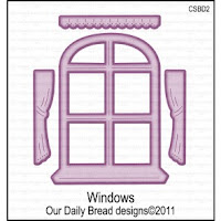 http://ourdailybreaddesigns.com/window-dies.html
