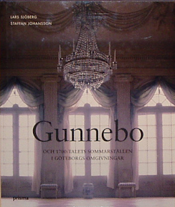 Gunnebo