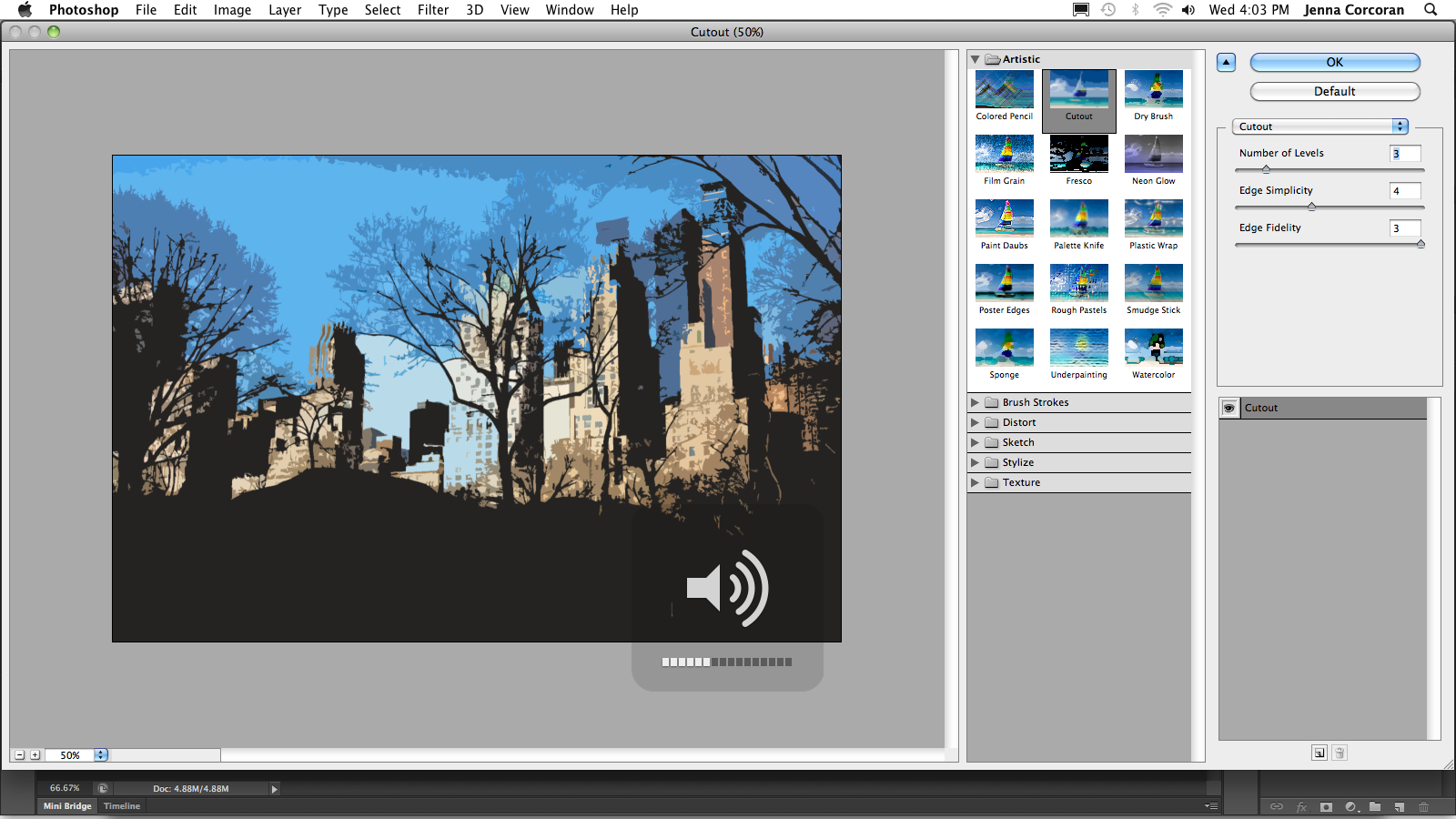 смарт фильтры в фотошоп. галерея с фильтром на сайте. галерея фильтров. работа с галереей фильтров. Filter gallery.